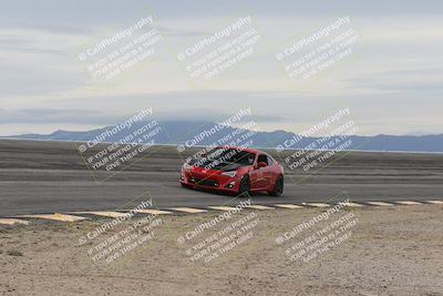 media/Jan-03-2026-SCCA SD (Sat) [[c9b9d14034]]/3-Intermediate 2 Group/Session 1 Bowl/